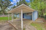 104 St Regis Dr - Photo 6
