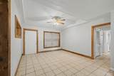 104 St Regis Dr - Photo 8