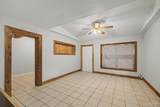 104 St Regis Dr - Photo 9