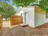 4200 Johnson Ave - Photo 34
