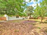 4200 Johnson Ave - Photo 35