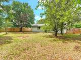 4200 Johnson Ave - Photo 36