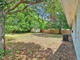 4200 Johnson Ave - Photo 37