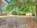 4200 Johnson Ave - Photo 38