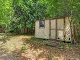 4200 Johnson Ave - Photo 39