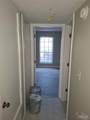 600 Scenic Hwy - Photo 1