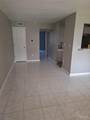 600 Scenic Hwy - Photo 10