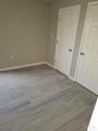 600 Scenic Hwy - Photo 14