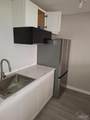 600 Scenic Hwy - Photo 15