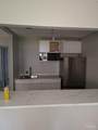 600 Scenic Hwy - Photo 16