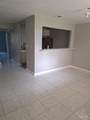 600 Scenic Hwy - Photo 17