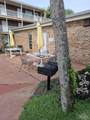 600 Scenic Hwy - Photo 18