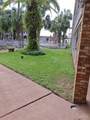 600 Scenic Hwy - Photo 20