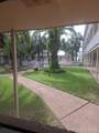 600 Scenic Hwy - Photo 21