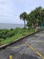 600 Scenic Hwy - Photo 22