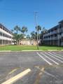 600 Scenic Hwy - Photo 23