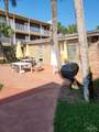 600 Scenic Hwy - Photo 24