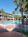 600 Scenic Hwy - Photo 25