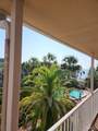 600 Scenic Hwy - Photo 26