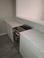 600 Scenic Hwy - Photo 4