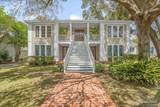112 Chipley Ave - Photo 1
