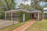 112 Chipley Ave - Photo 10