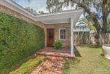 112 Chipley Ave - Photo 11