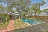 112 Chipley Ave - Photo 12