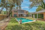 112 Chipley Ave - Photo 14
