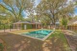 112 Chipley Ave - Photo 15