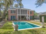 112 Chipley Ave - Photo 16
