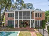112 Chipley Ave - Photo 17