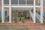 112 Chipley Ave - Photo 18