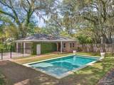 112 Chipley Ave - Photo 19