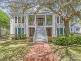 112 Chipley Ave - Photo 2