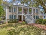 112 Chipley Ave - Photo 3