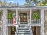 112 Chipley Ave - Photo 4
