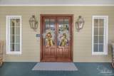 112 Chipley Ave - Photo 5