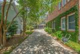 112 Chipley Ave - Photo 6