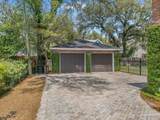 112 Chipley Ave - Photo 7
