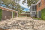 112 Chipley Ave - Photo 8