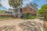112 Chipley Ave - Photo 9