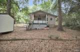 10290 Lake Rd - Photo 1
