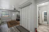 10290 Lake Rd - Photo 10