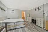 10290 Lake Rd - Photo 11