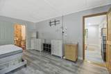 10290 Lake Rd - Photo 12