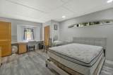 10290 Lake Rd - Photo 13