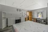 10290 Lake Rd - Photo 14