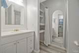 10290 Lake Rd - Photo 15