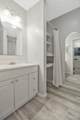 10290 Lake Rd - Photo 16